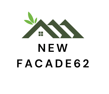 NewFacade62